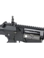 CYMA SR25 CM098 AEG - obrazek 7