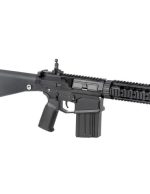 CYMA SR25 CM098 AEG - obrazek 8