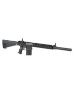CYMA SR25 CM098 AEG - obrazek 9