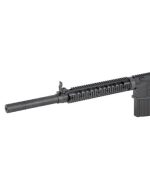 CYMA SR25 CM098 AEG - obrazek 10