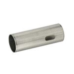 Cyma stainless steel cylinder type 2