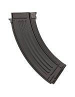 Cyma steel 150rds mid-Cap Magazine for AK AEG - obrazek 2