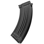 Cyma steel 150rds mid-Cap Magazine for AK AEG