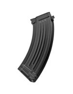 Cyma steel 150rds mid-Cap Magazine for AK AEG