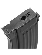 Cyma steel 150rds mid-Cap Magazine for AK AEG - obrazek 3