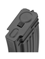 Cyma steel 150rds mid-Cap Magazine for AK AEG - obrazek 4
