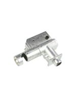 Cyma steel hop-up chamber for m4 aeg - obrazek 3