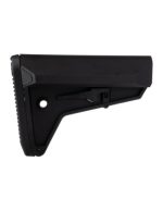Cyma Stock for M4 AEG / GBBR - obrazek 2