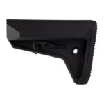 Cyma Stock for M4 AEG / GBBR