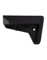 Cyma Stock for M4 AEG / GBBR