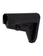 Cyma Stock for M4 AEG / GBBR - obrazek 3