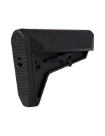 Cyma Stock for M4 AEG / GBBR - obrazek 4