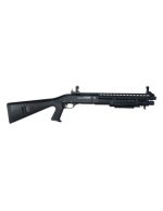CYMA Super90 Shotgun CM.365 sport version - obrazek 2