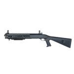 CYMA Super90 Shotgun CM.365 sport version