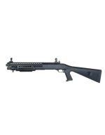 CYMA Super90 Shotgun CM.365 sport version