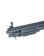CYMA Super90 Shotgun CM.365 sport version - obrazek 3