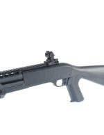 CYMA Super90 Shotgun CM.365 sport version - obrazek 4