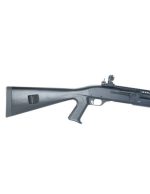 CYMA Super90 Shotgun CM.365 sport version - obrazek 5