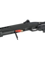 CYMA Super90 Shotgun CM.365 sport version - obrazek 6