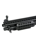 CYMA Super90 Shotgun CM.365 sport version - obrazek 7