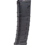 Cyma T8 P-40 44 Rds Gas Magazine For  M4 CGS GBBR