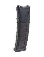 Cyma T8 P-40 44 Rds Gas Magazine For  M4 CGS GBBR