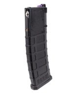 Cyma T8 P-40 44 Rds Gas Magazine For  M4 CGS GBBR - obrazek 3