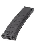 Cyma T8 P-40 44 Rds Gas Magazine For  M4 CGS GBBR - obrazek 4
