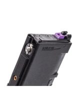 Cyma T8 P-40 44 Rds Gas Magazine For  M4 CGS GBBR - obrazek 5