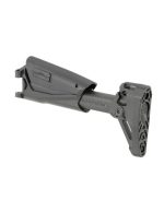 Cyma telescopic stock for CM.103 - obrazek 2