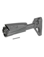 Cyma telescopic stock for CM.103
