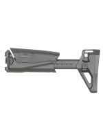 Cyma telescopic stock for CM.103 - obrazek 5