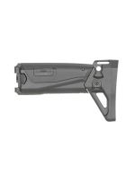 Cyma telescopic stock for CM.103 - obrazek 6