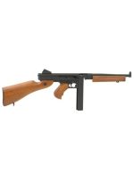 CYMA Thompson AEG - obrazek 2