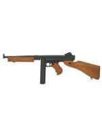 CYMA Thompson AEG