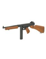 CYMA Thompson AEG - obrazek 3