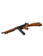 CYMA Thompson AEG - obrazek 4