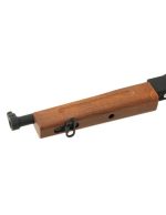 CYMA Thompson AEG - obrazek 5