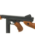 CYMA Thompson AEG - obrazek 6