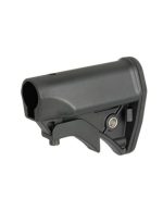 Cyma Ultra Compact Stock for M4 - obrazek 2