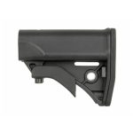 Cyma Ultra Compact Stock for M4