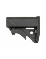 Cyma Ultra Compact Stock for M4