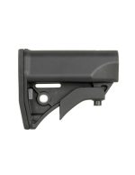 Cyma Ultra Compact Stock for M4 - obrazek 3