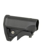 Cyma Ultra Compact Stock for M4 - obrazek 4