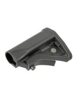 Cyma Ultra Compact Stock for M4 - obrazek 5