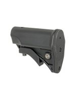 Cyma Ultra Compact Stock for M4 - obrazek 6