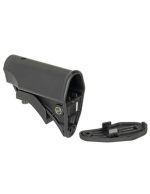 Cyma Ultra Compact Stock for M4 - obrazek 7