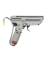 Cyma V3 Complete gearbox CM.02B - obrazek 2