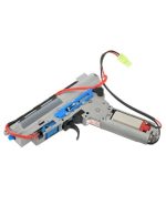 Cyma V3 Complete gearbox CM.02B - obrazek 3