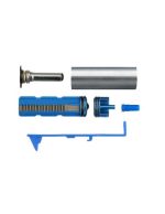 Cyma V3 Complete gearbox CM.02B - obrazek 4